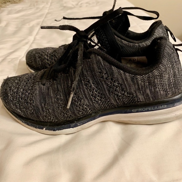 APL techloom pro - Picture 3 of 5